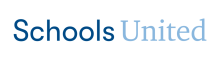 Schools United Logo image